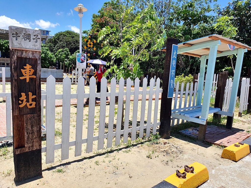 20200614_115315.jpg 20200614_115315.jpg