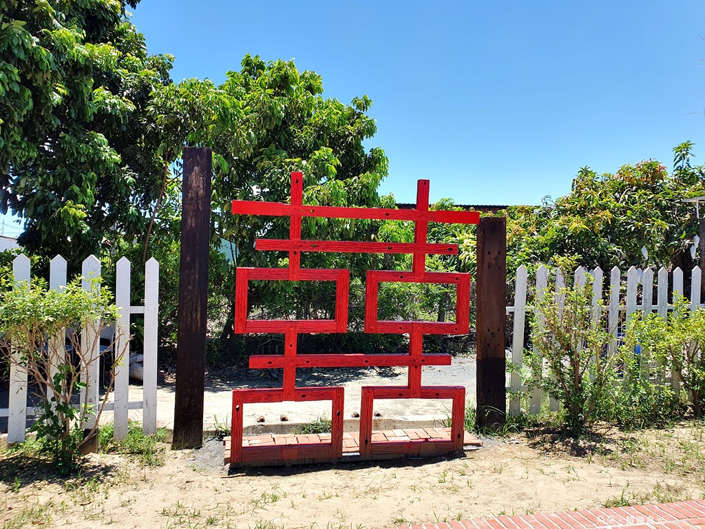 20200614_115359.jpg 20200614_115359.jpg