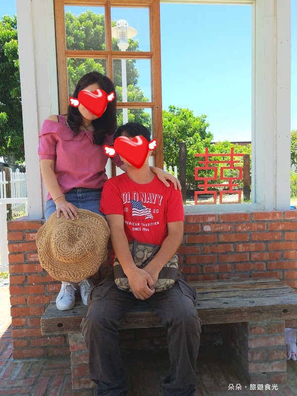 IMG20200614120714.jpg IMG20200614120714.jpg