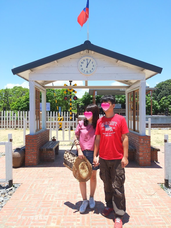 IMG20200614121437.jpg IMG20200614121437.jpg