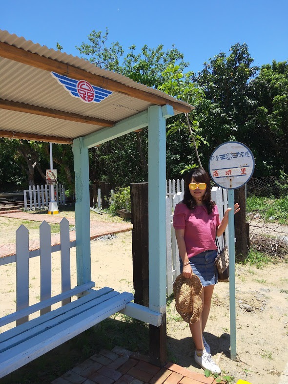 IMG20200614121742.jpg IMG20200614121742.jpg