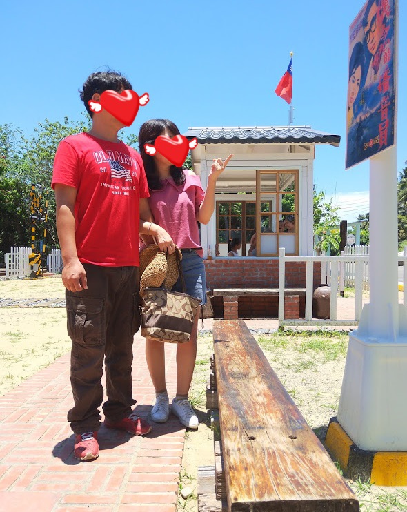 ACtC-3fffbUF6wC8Fz6uNk2aZOPbxhJhaRh9WhHfPsL0yF8W3B3eWAjPnTHsOfQHNpN4VRTrjUgSlVoYueLYrtco9KSmKnr2Z2eY_v-T5aPcCq_hTbynOPkiK-ayRGtJS6pkPGN8DHbTYITvqQXQVqeuV1buHexCpBUPoxN2Gb39JgqUOSVwbPr8il_GEWO1spFLEtp2wG6FuVff_P.jpg ACtC-3fffbUF6wC8Fz6uNk2aZOPbxhJhaRh9WhHfPsL0yF8W3B3eWAjPnTHsOfQHNpN4VRTrjUgSlVoYueLYrtco9KSmKnr2Z2eY_v-T5aPcCq_hTbynOPkiK-ayRGtJS6pkPGN8DHbTYITvqQXQVqeuV1buHexCpBUPoxN2Gb39JgqUOSVwbPr8il_GEWO1spFLEtp2wG6FuVff_P.jpg