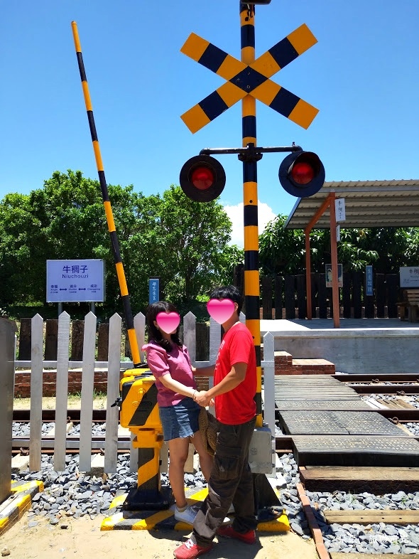 IMG20200614121209.jpg IMG20200614121209.jpg