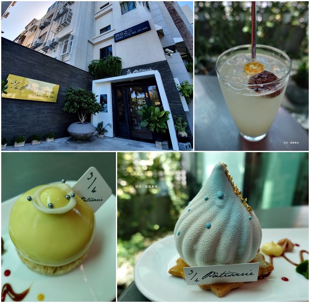 cats-4.jpg cats-4.jpg