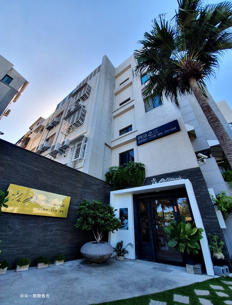 20200614_154501.jpg 20200614_154501.jpg