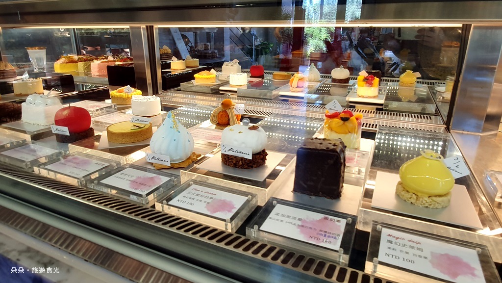 20200614_134928.jpg 20200614_134928.jpg