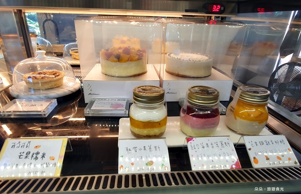 20200614_134937.jpg 20200614_134937.jpg