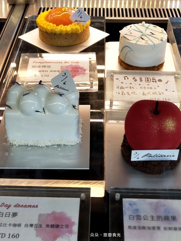 IMG20200614140402.jpg IMG20200614140402.jpg