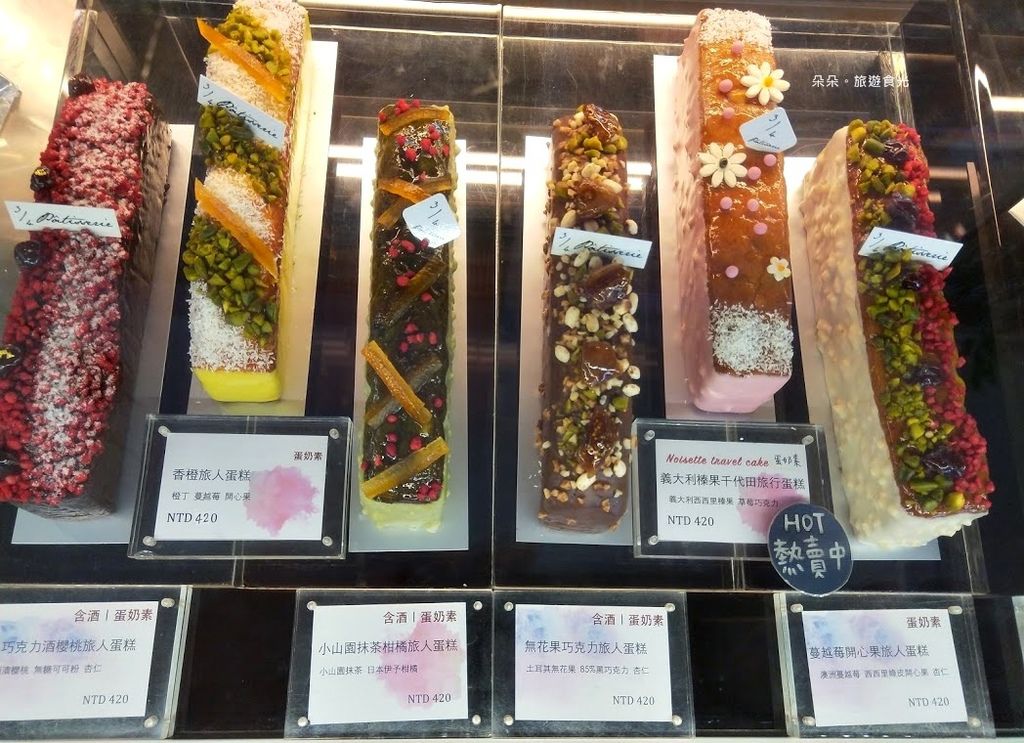 IMG20200614135629.jpg IMG20200614135629.jpg