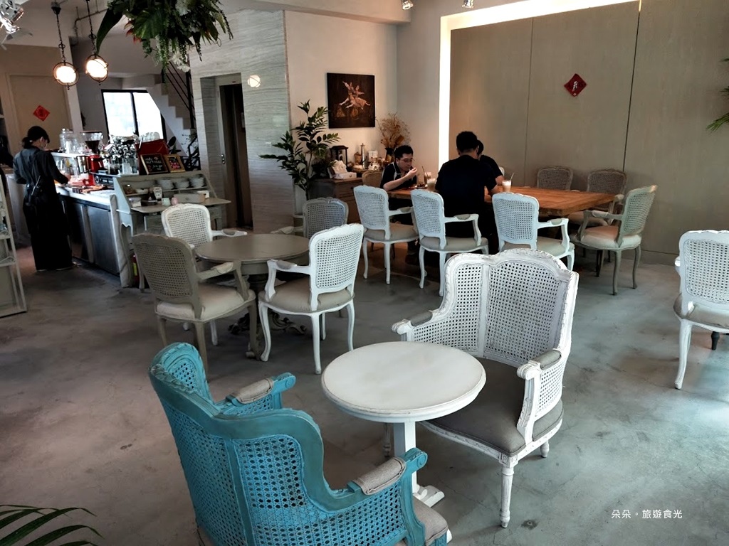 IMG20200614140614.jpg IMG20200614140614.jpg