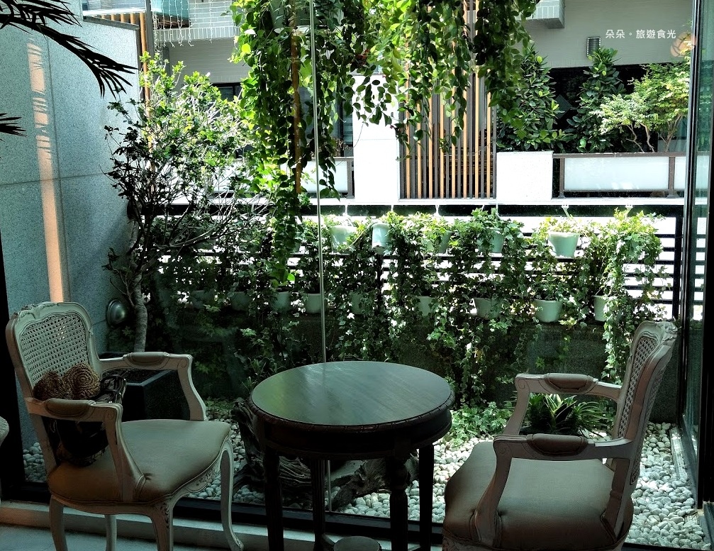 IMG20200614140449.jpg IMG20200614140449.jpg