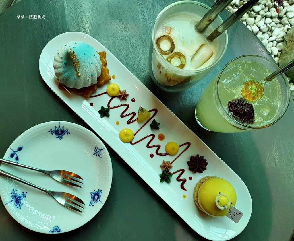 20200614_143744.jpg 20200614_143744.jpg