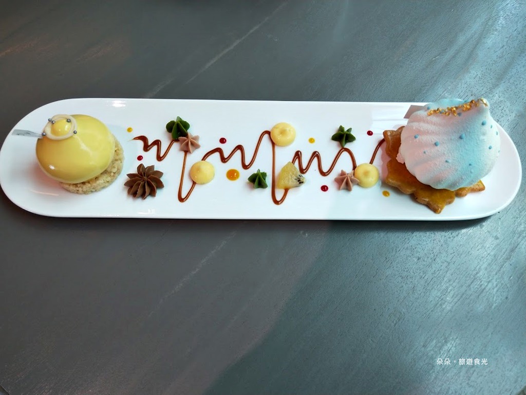 IMG20200614141528.jpg IMG20200614141528.jpg