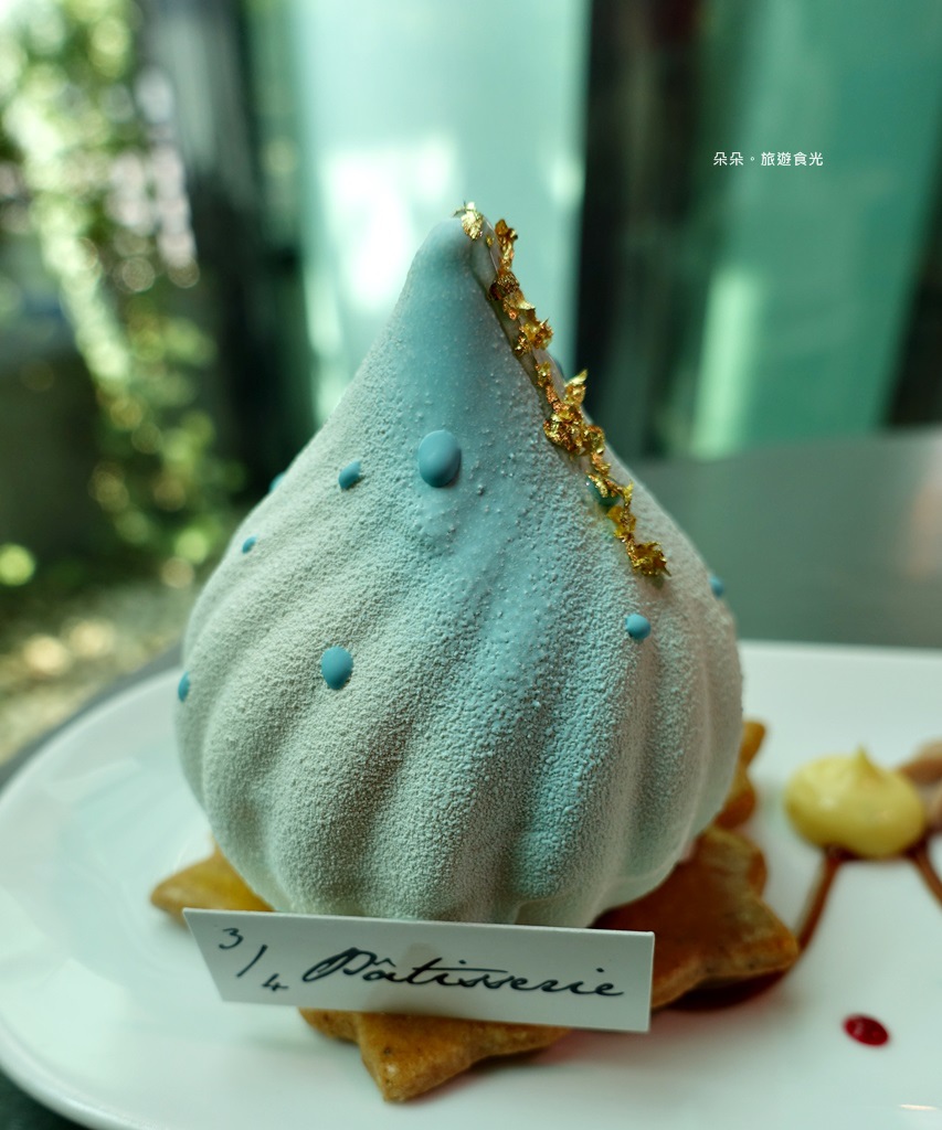 DSC02358.JPG DSC02358.JPG