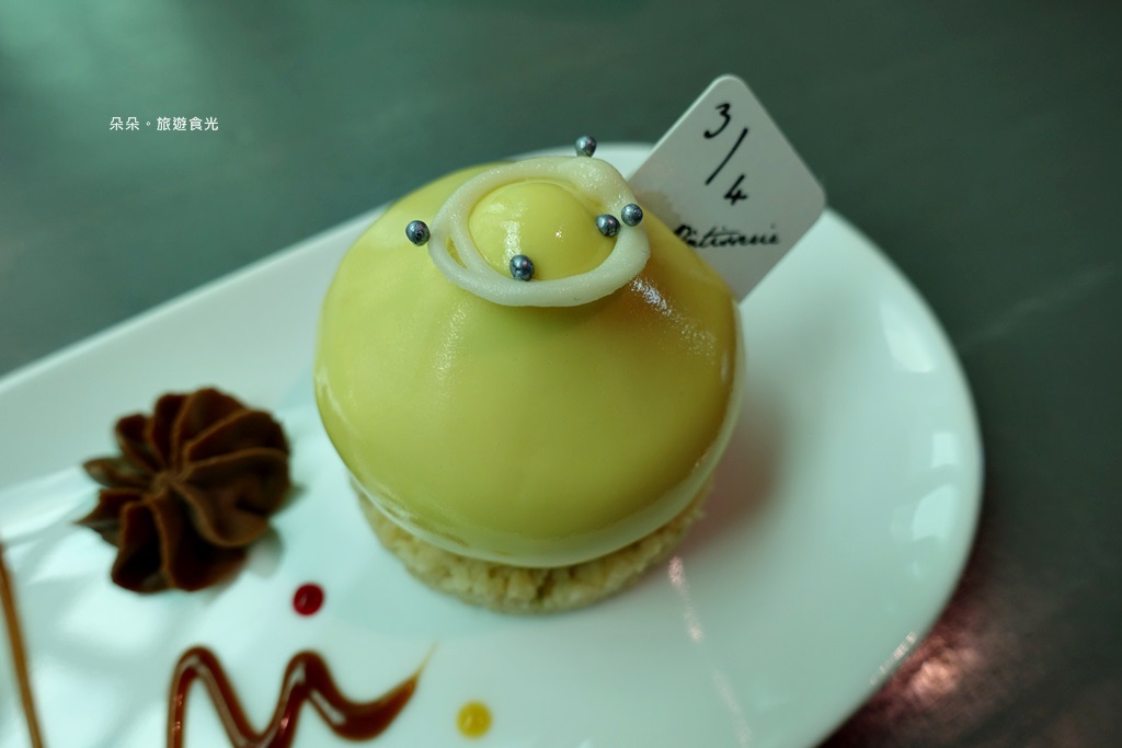 DSC02363.JPG DSC02363.JPG