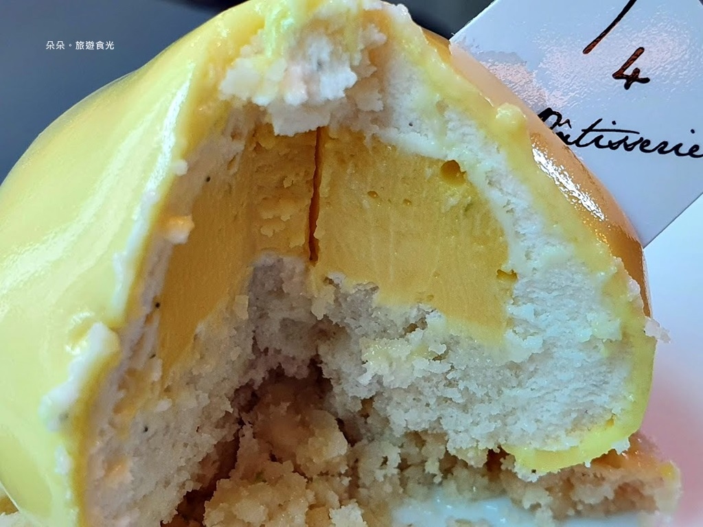 20200614_142123.jpg 20200614_142123.jpg