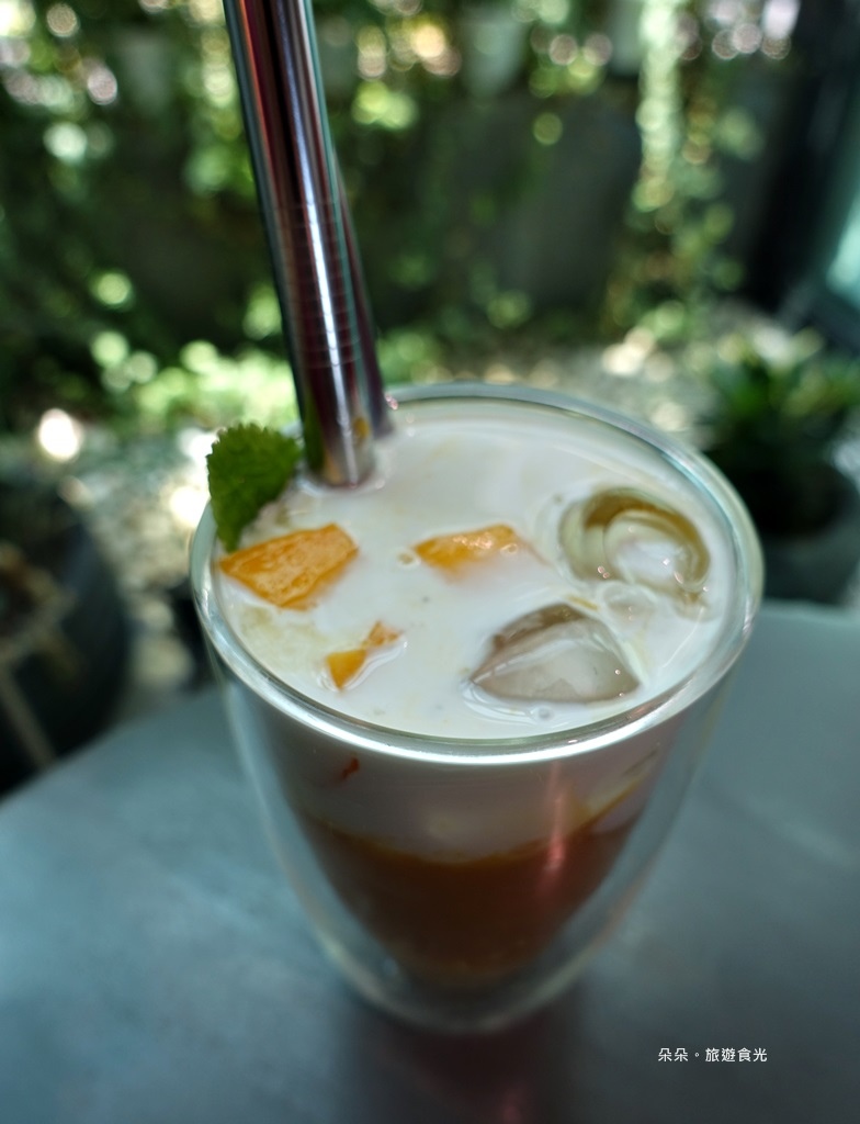 DSC02357.JPG DSC02357.JPG