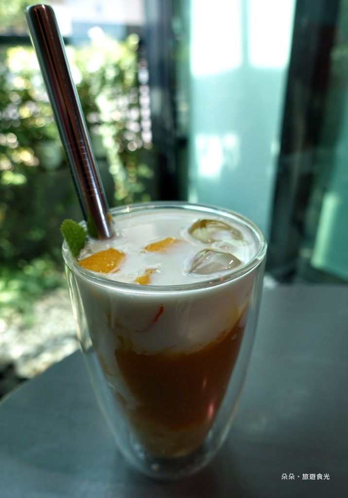 DSC02356.JPG DSC02356.JPG