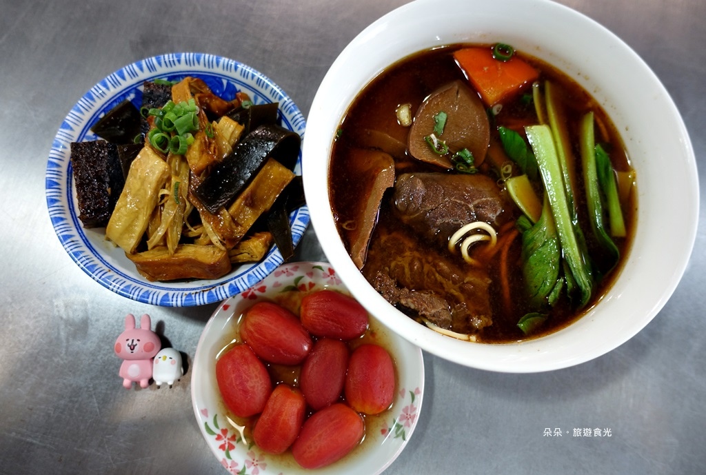 DSC02386.JPG DSC02386.JPG