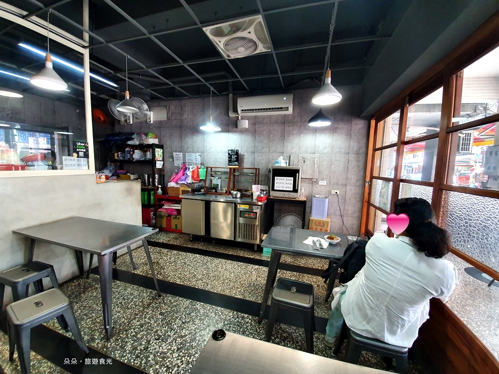 20200711_122955.jpg 20200711_122955.jpg