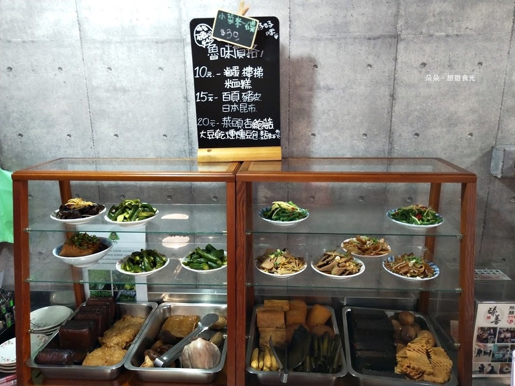 IMG20200711124018.jpg IMG20200711124018.jpg