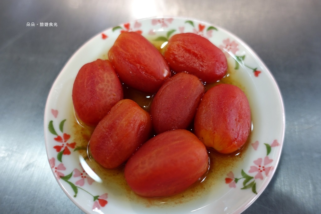 DSC02382.JPG DSC02382.JPG