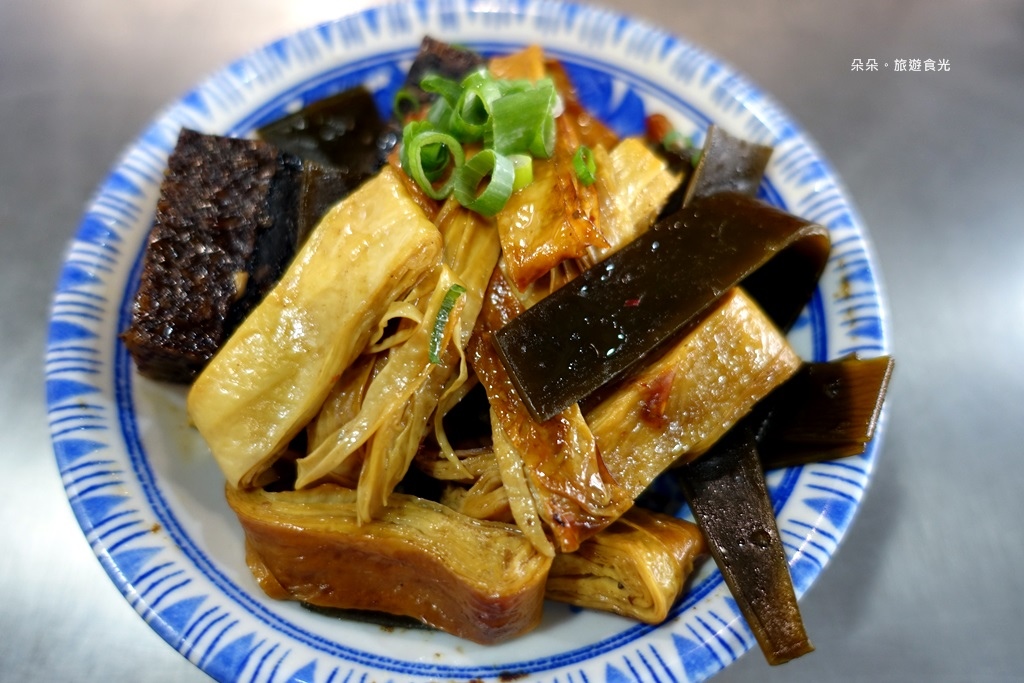 DSC02385.JPG DSC02385.JPG