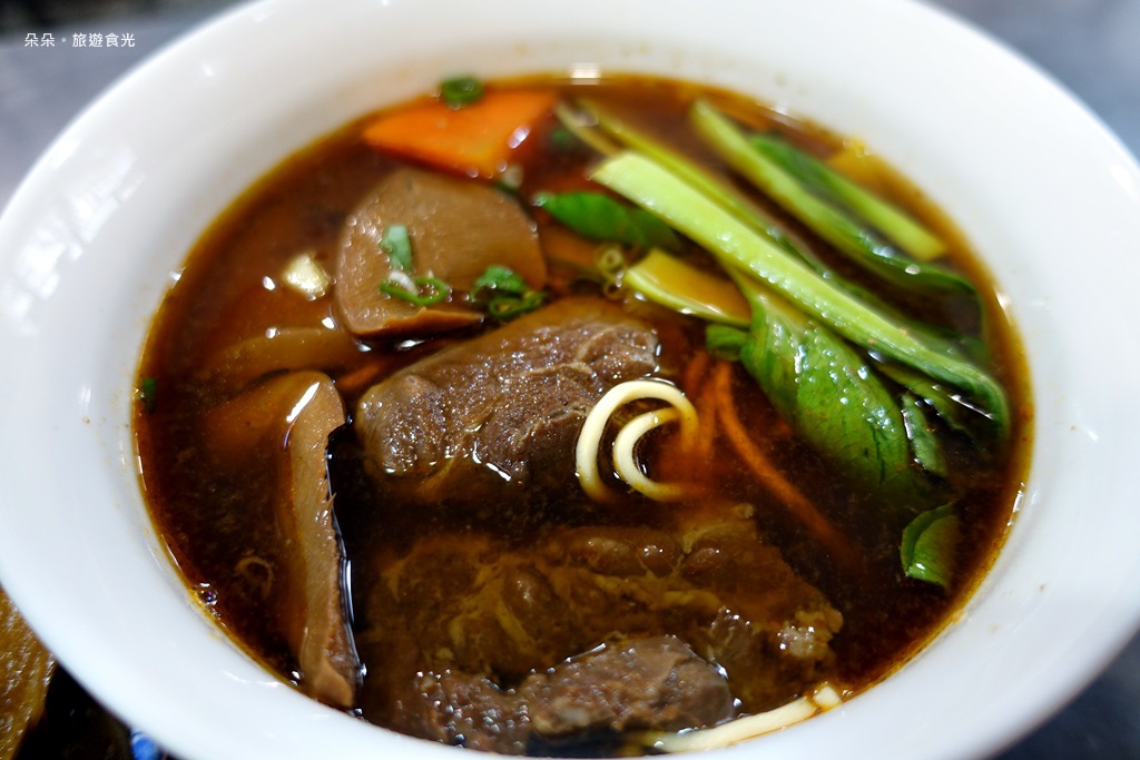 DSC02387.JPG DSC02387.JPG