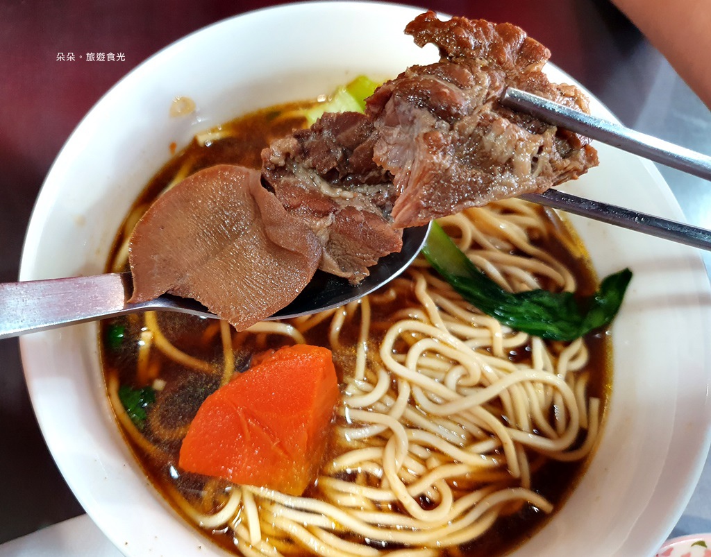 20200711_124051.jpg 20200711_124051.jpg