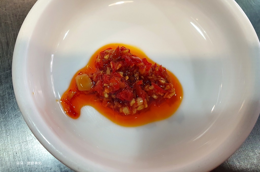 20200711_124447.jpg 20200711_124447.jpg