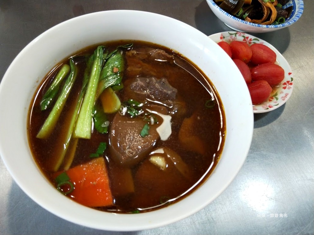 IMG20200711124426.jpg IMG20200711124426.jpg