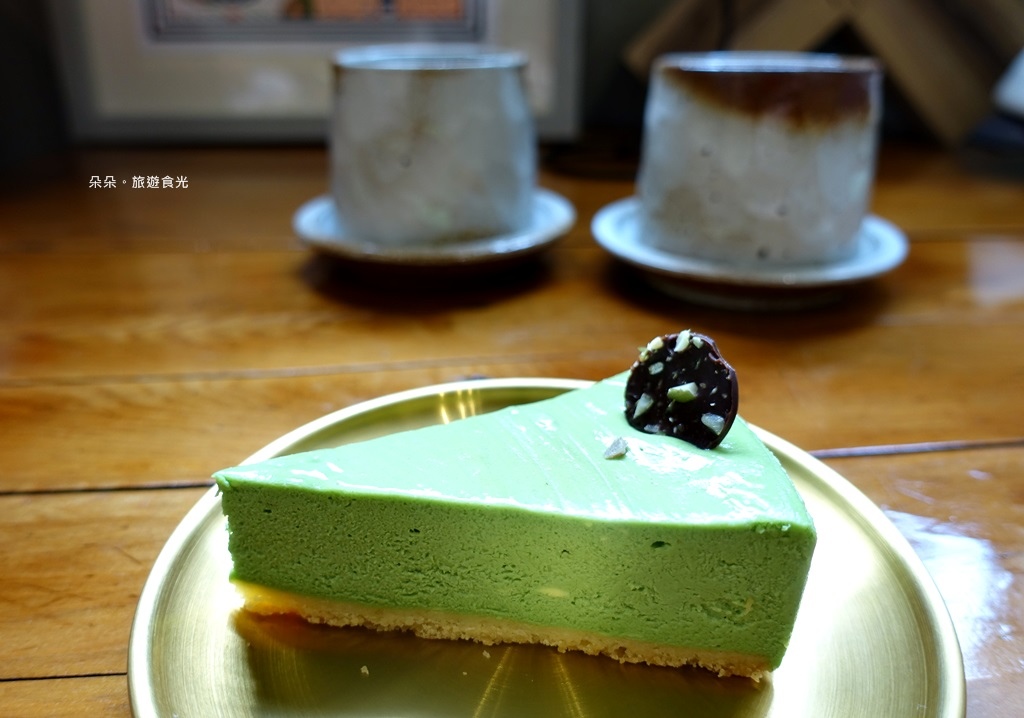 DSC02427 - 複製.JPG