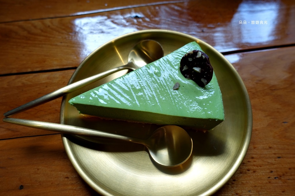 DSC02423 - 複製.JPG