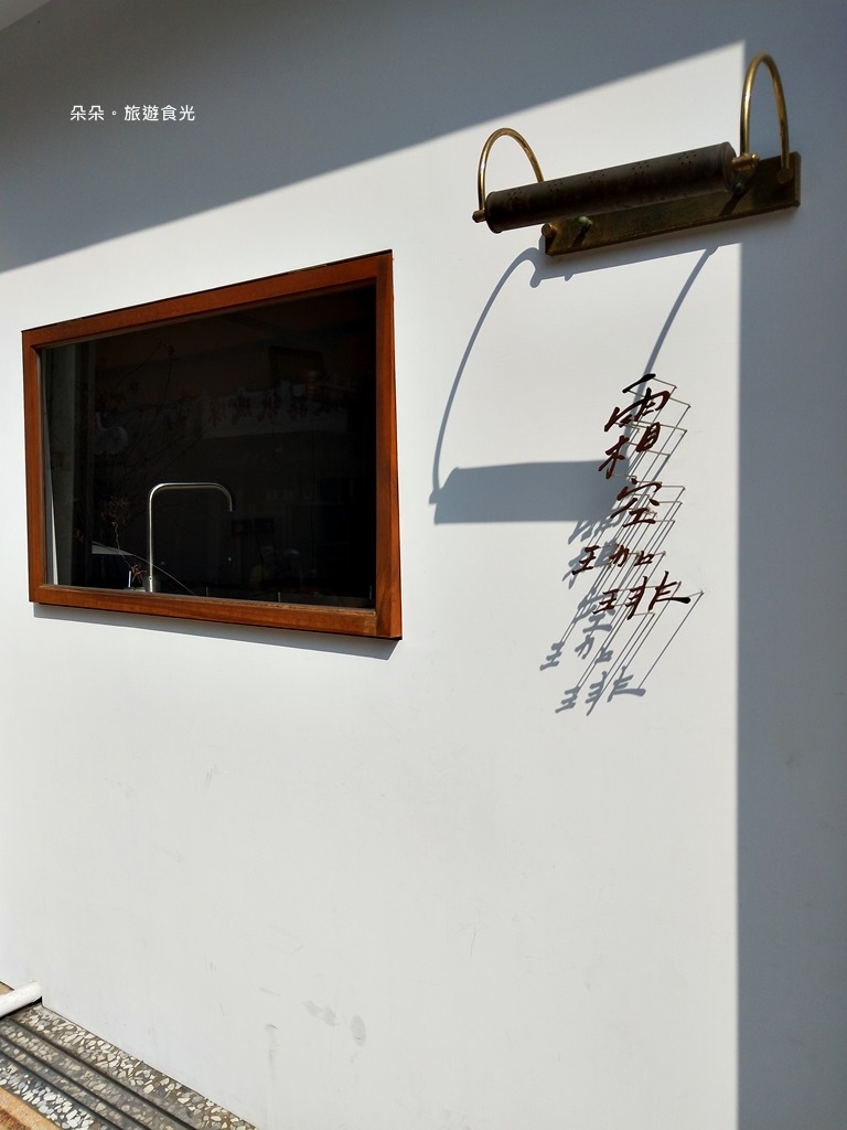 IMG20201019132902.jpg IMG20201019132902.jpg