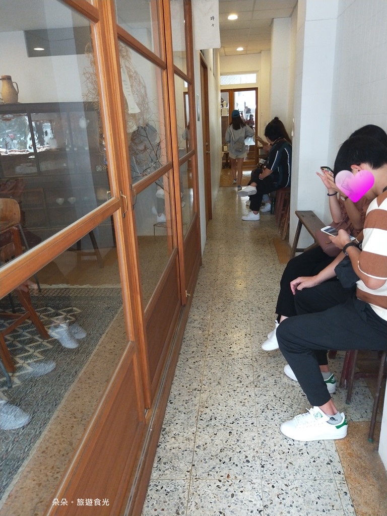 IMG20201019133038.jpg IMG20201019133038.jpg