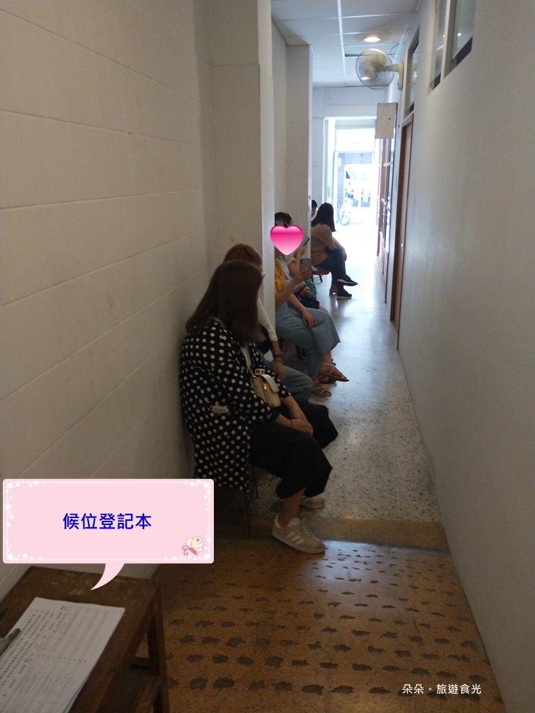 IMG20201019142819.jpg IMG20201019142819.jpg