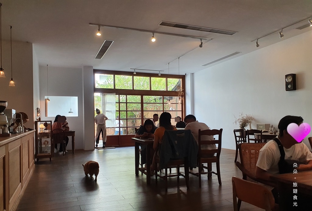 20201019_142022.jpg 20201019_142022.jpg