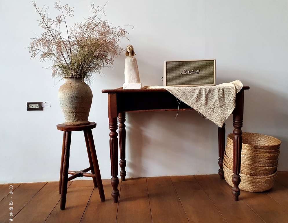 20201019_142503.jpg 20201019_142503.jpg