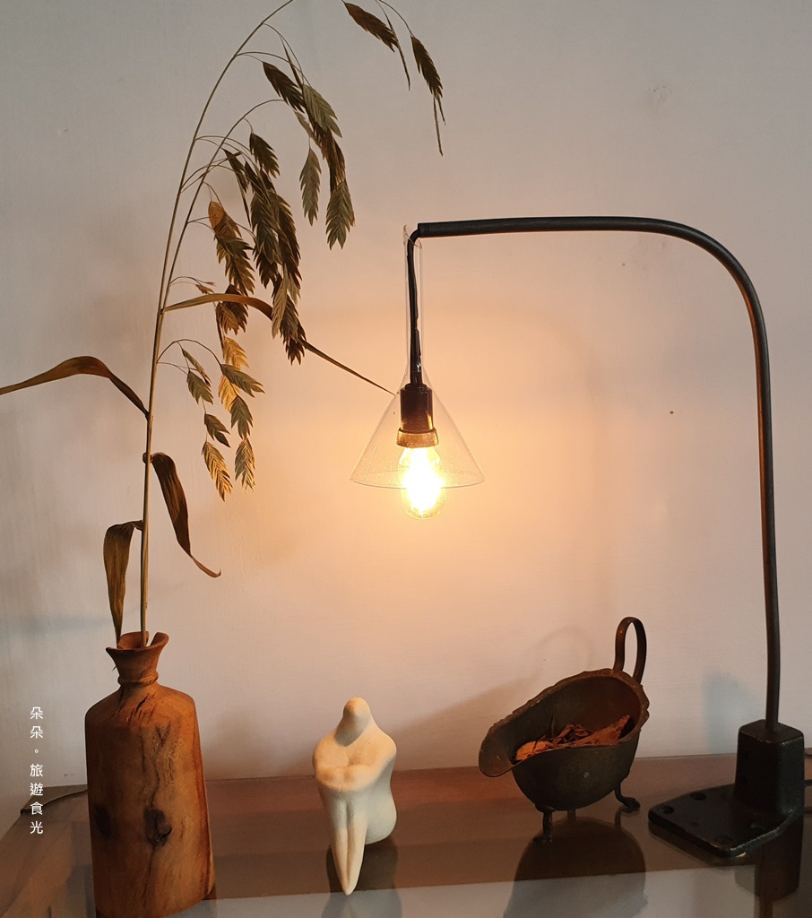 20201019_142519.jpg 20201019_142519.jpg