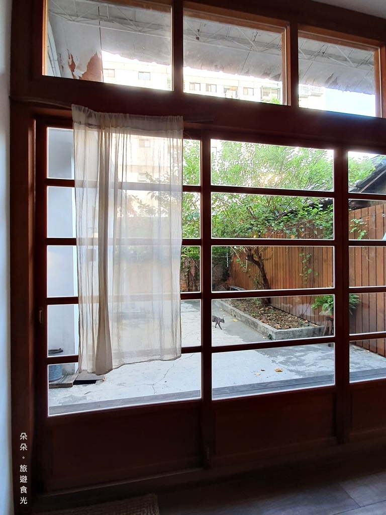 20201019_161010.jpg 20201019_161010.jpg