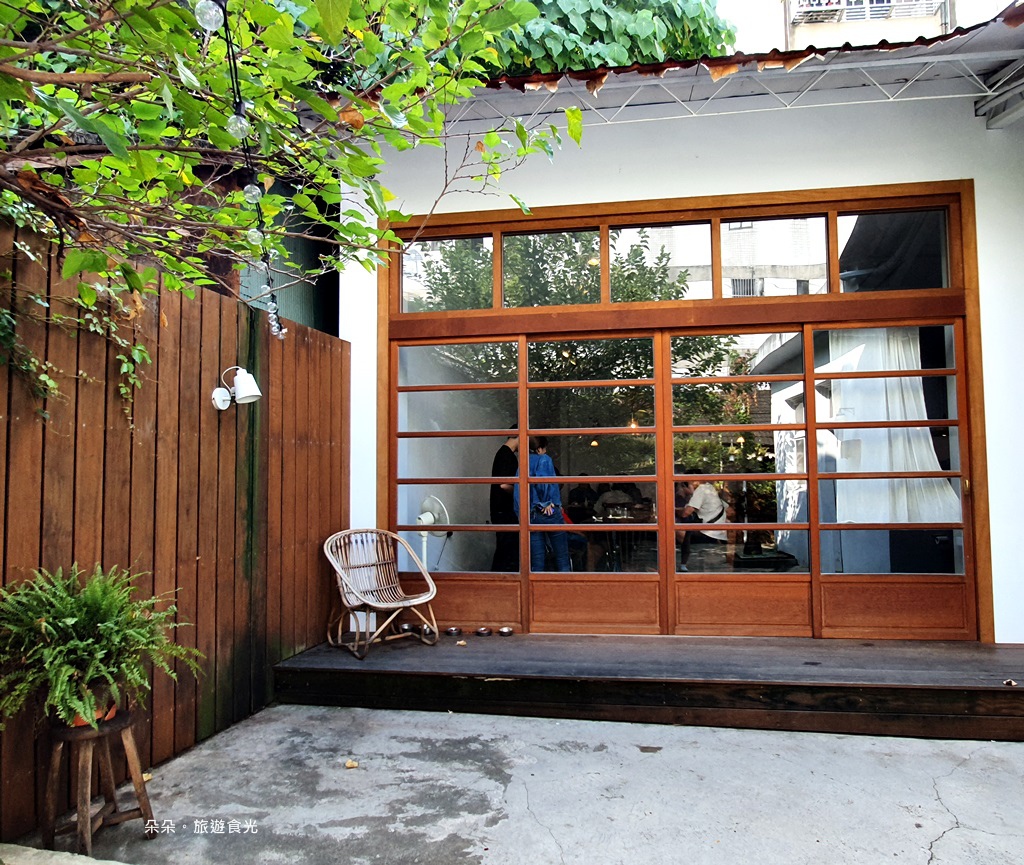 20201019_142642.jpg 20201019_142642.jpg