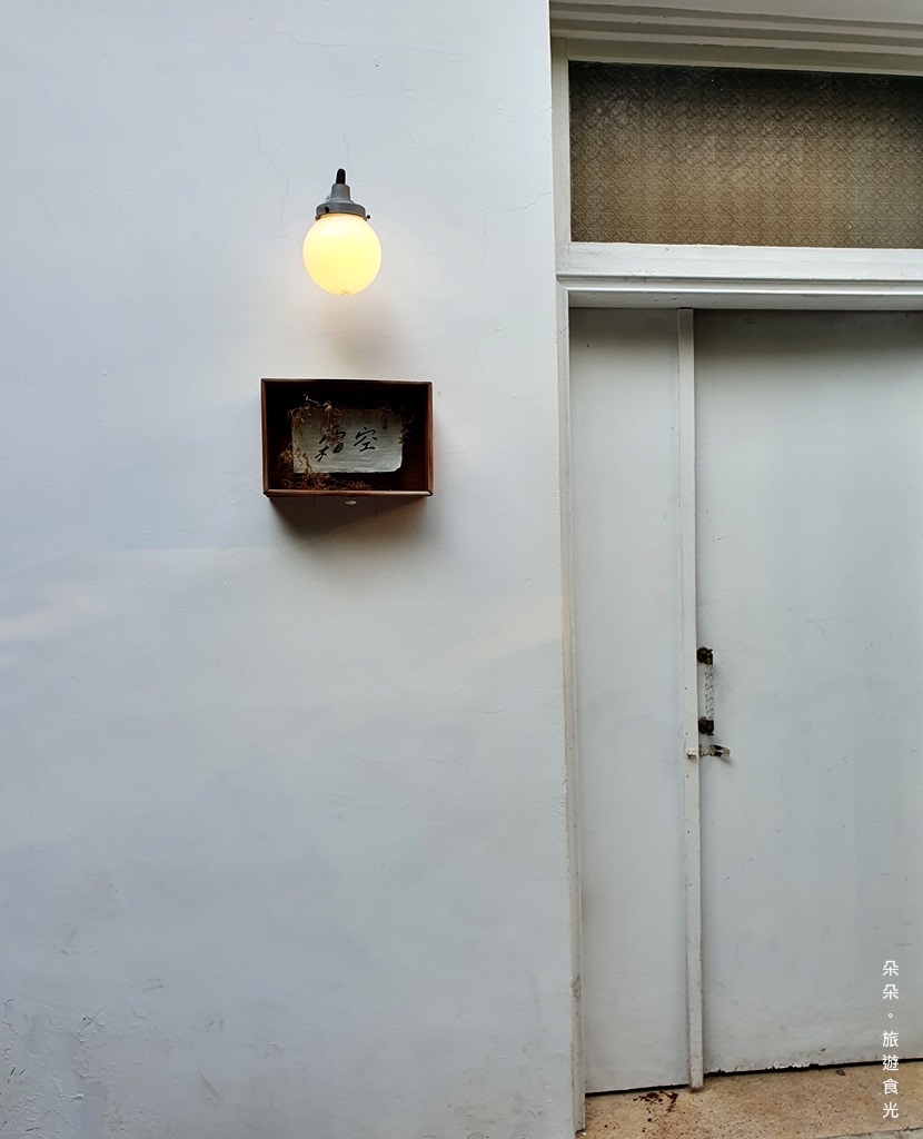 20201019_160829.jpg 20201019_160829.jpg