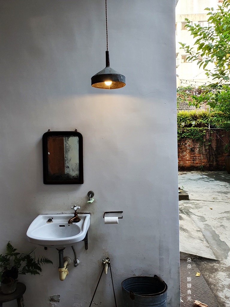 20201019_160703.jpg 20201019_160703.jpg