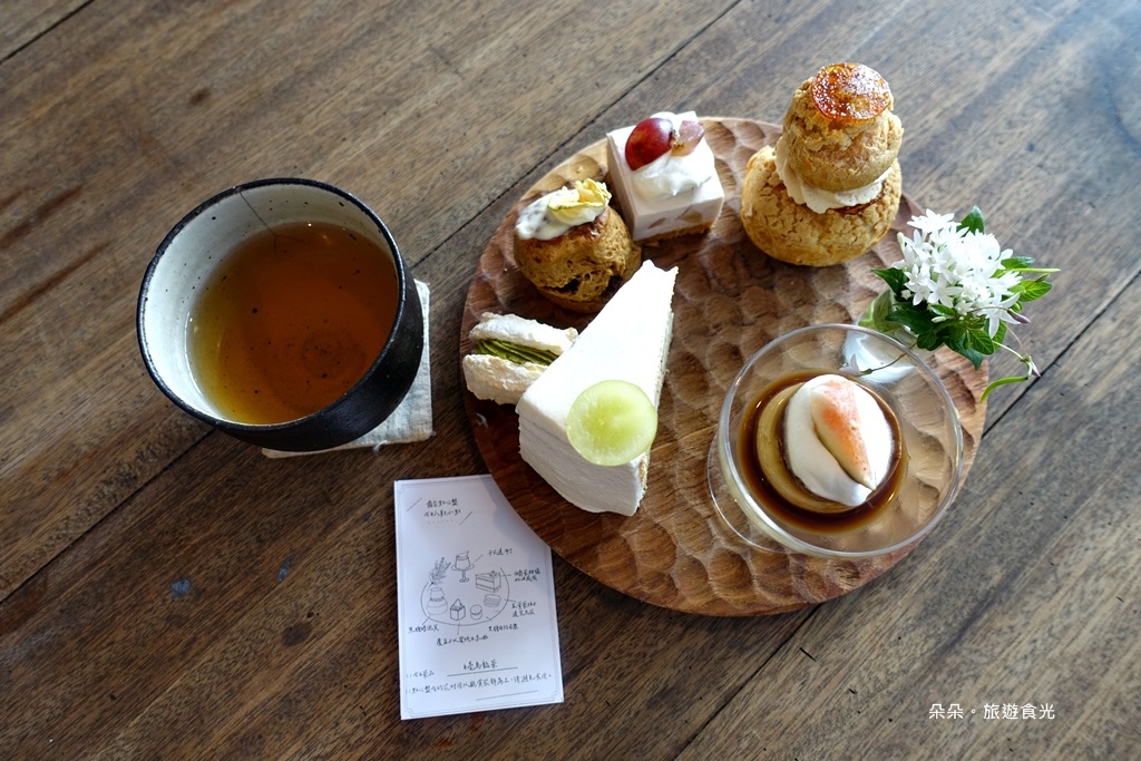 DSC02499.JPG DSC02499.JPG