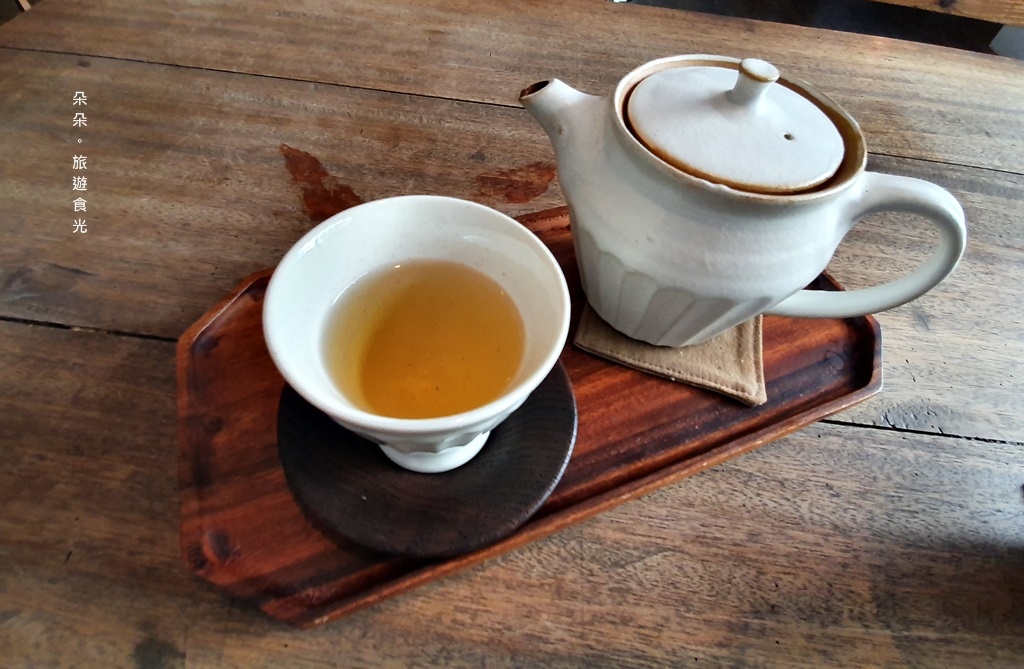 20201019_144124.jpg 20201019_144124.jpg