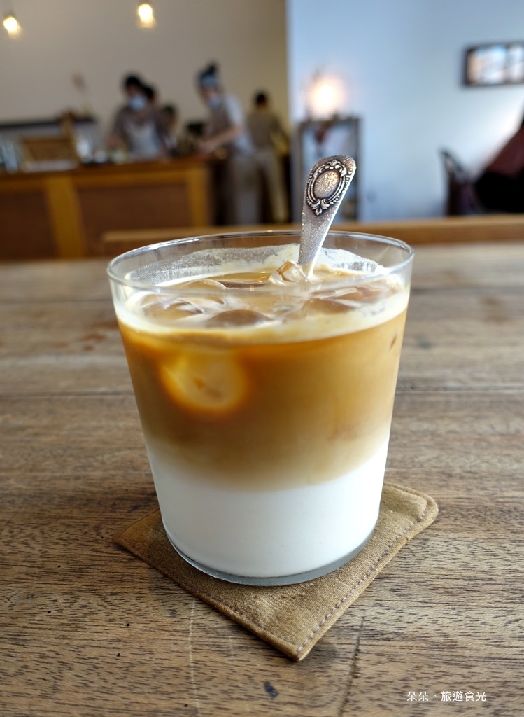 DSC02507.JPG DSC02507.JPG