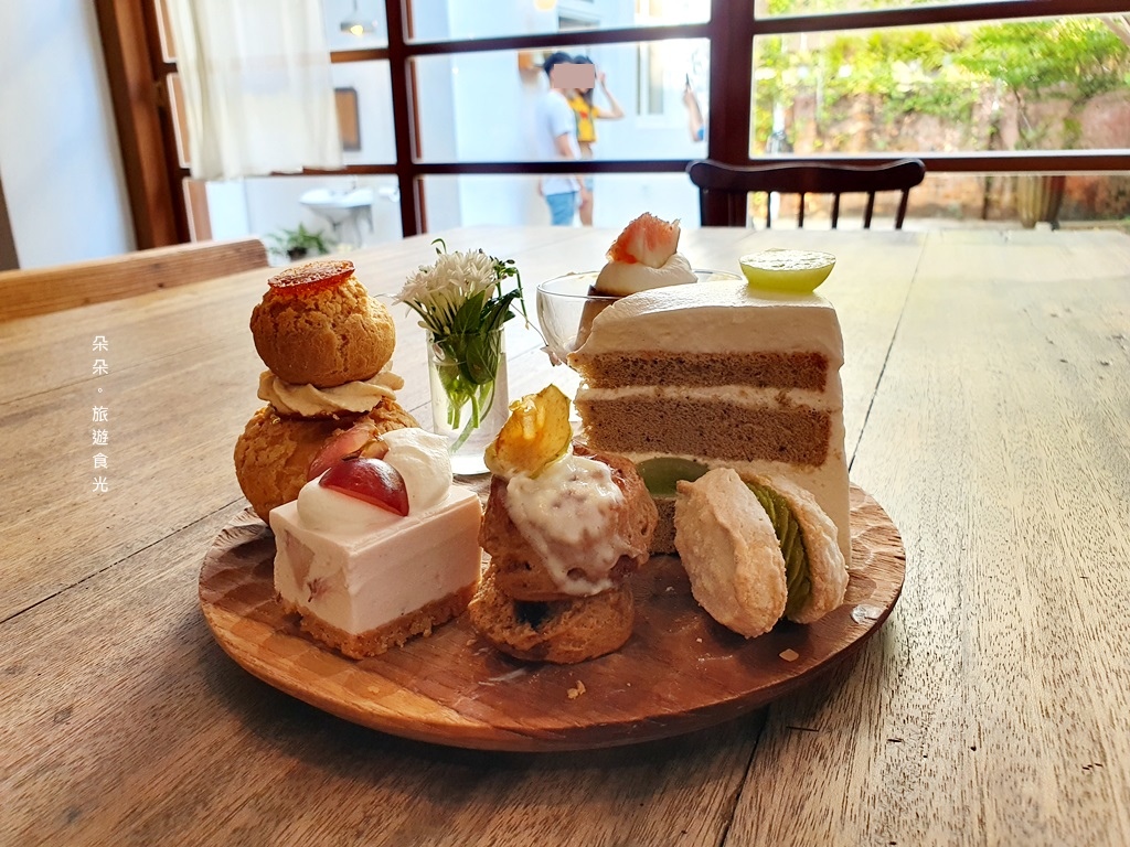 20201019_144438.jpg 20201019_144438.jpg