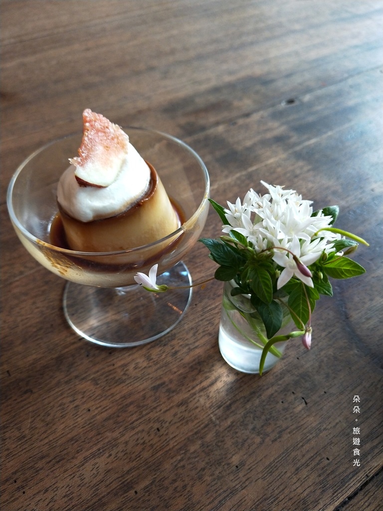 IMG20201019145035.jpg IMG20201019145035.jpg