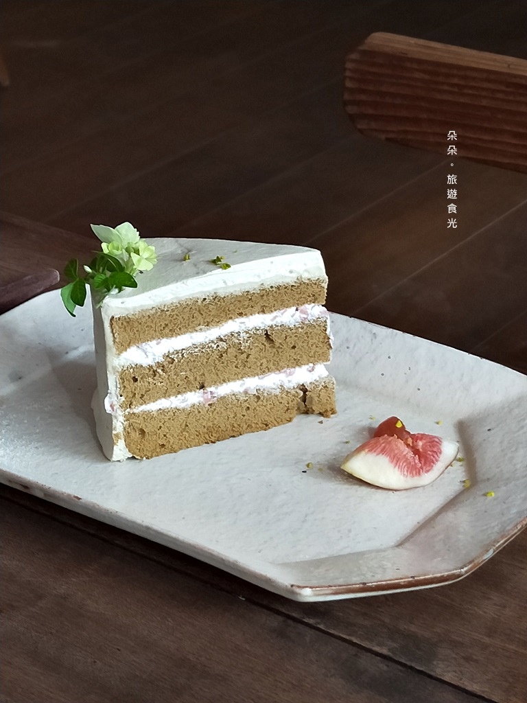 IMG20201019151711.jpg IMG20201019151711.jpg