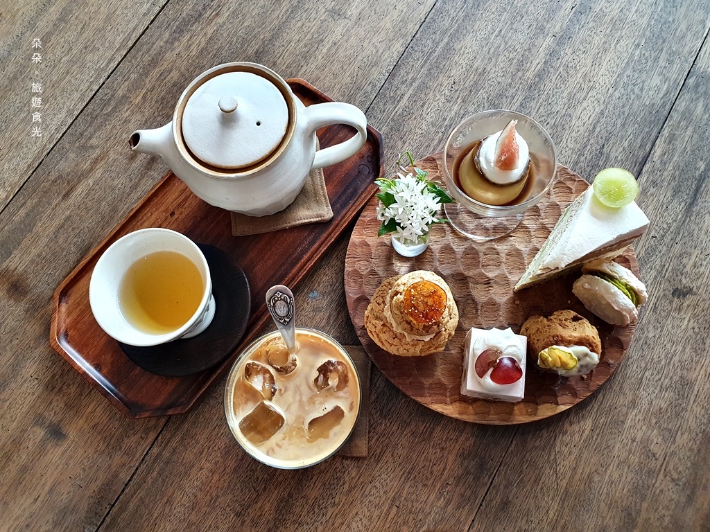 20201019_144653.jpg 20201019_144653.jpg